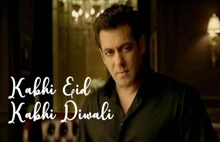 kabhi eid kabhi diwali