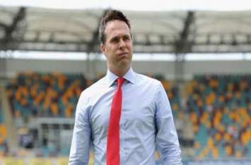Michael Vaughan advised England s Tom Banton not to play in IPL माइकल वॉन ने इंग्लैंड के युवा बल्लेबाज टॉम बैंटन को आईपीएल में नहीं खेलने की दी सलाह