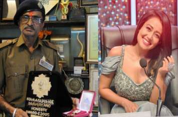 Neha Kakkar helps needy Firefighter in Indian Idol 11 Neha Kakkar ने दिखाई दरियादिली, दमकल कर्मी की मदद के लिए दिए दो लाख रुपये