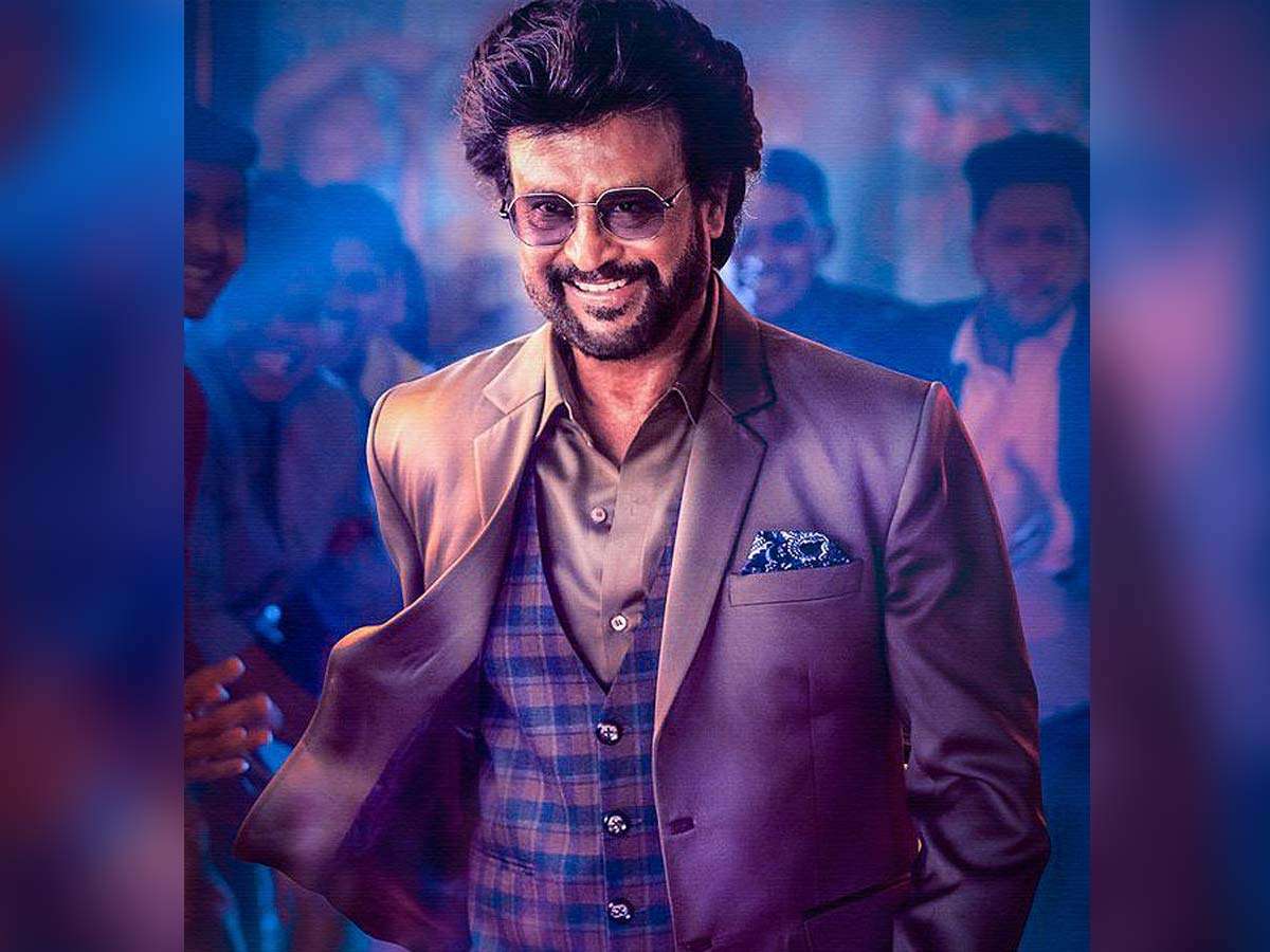 rajinikanth-darbar.jpg