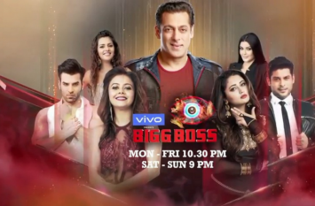Bigg Boss 13 Will Not Be Extended Grand Finale Held On 15 February बिग बॉस होस्ट सलमान खान के बिजी शेड्यूल के चलते नहीं आगे बढ़ेगा शो,जल्द होगा ग्रेंड फिनाले
