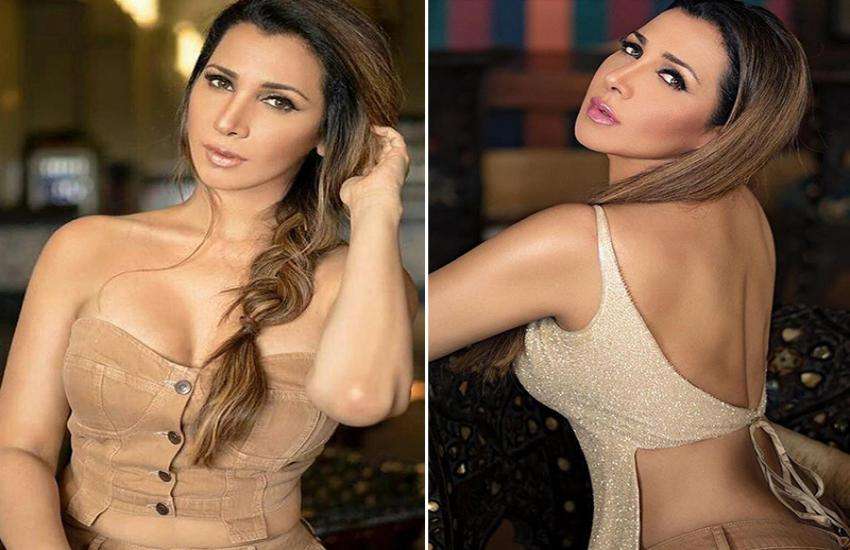 Ritu Shivpuri