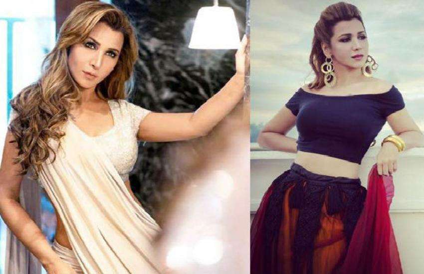 Ritu Shivpuri