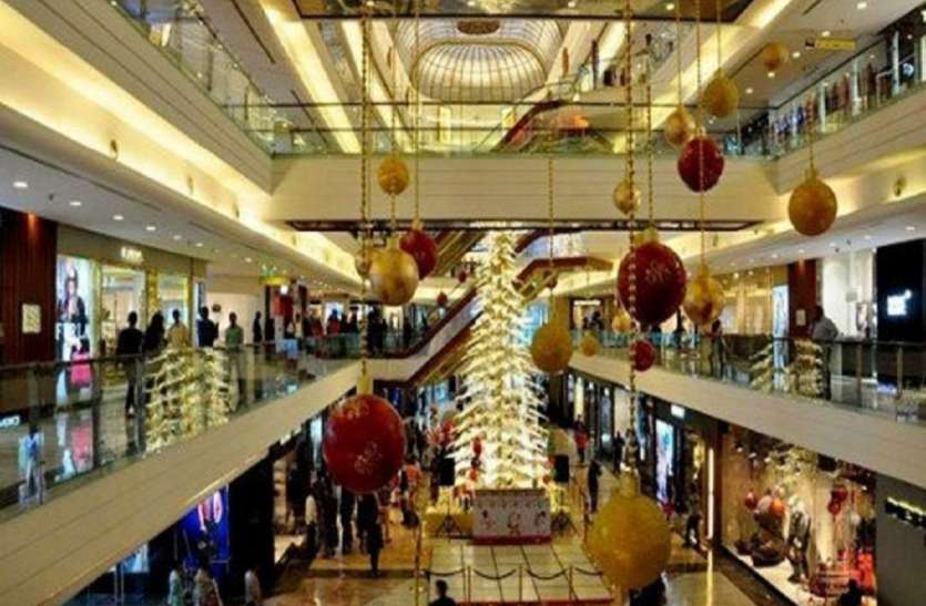 27 जनवरी से मायानगरी की रातें होंगी जगमग 27 जनवरी से मायानगरी की रातें होंगी जगमग