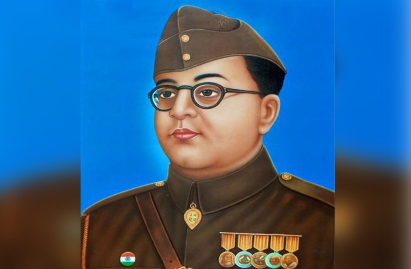 Чандра бос. Нетаджи Субхас Чандра бос Джаянти (Netaji Subhas Chandra Bose Jayanti) — Индия. Субхас Чандра бос и Гитлер. Субхас Чандра бос и Муссолини.