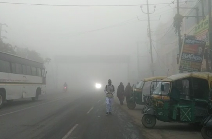weather up date abbottabad weather up date abbottabad