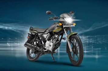These Are The Cheapest Indian Bikes ये हैं भारत की सबसे सस्ती बाइक्स, आसानी से बजट में हो जाती हैं फिट