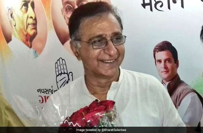 कांग्रेस की समन्वय समिति दूर करेगी कार्यकर्ताओं की नाराजगी कांग्रेस की समन्वय समिति दूर करेगी कार्यकर्ताओं की नाराजगी
