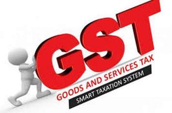 File in GSTR-9 due to screws, technical glitch, not returning जीएसटीआर-9 में पेच, तकनीकी खराबी से फाइल रिटर्न नहीं हो रही