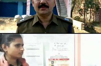 Unnao's woman attempts self-immolation near assembly उन्नाव की एक और महिला पहुंच गई विधानसभा, आत्मदाह के लिए मचा हड़कंप