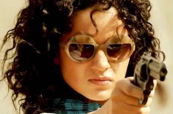 Kangana ranaut reaction on saif ali khan and deepika padukone,Panga दीपिका और सैफ को लेकर दिए बयान पर कायम हैं कंगना, बोली -जो कहा सही कहा