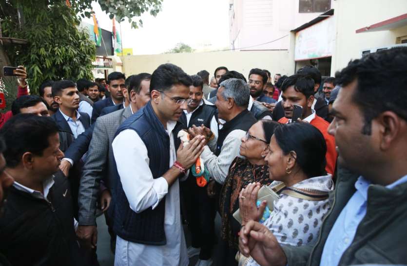 विधानसभा सत्र कल से, सीएए के खिलाफ प्रस्ताव लाएगी सरकार विधानसभा सत्र कल से, सीएए के खिलाफ प्रस्ताव लाएगी सरकार