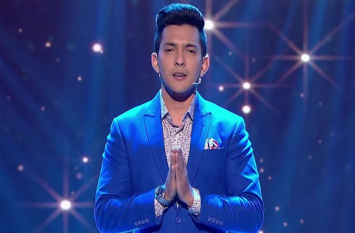 Exclusive interview of indian idol 11 host and singer Aditya Narayan आदित्य नारायण ने खोले रियलिटी शो के राज, बताया विनर बनने के बाद क्या होता है!