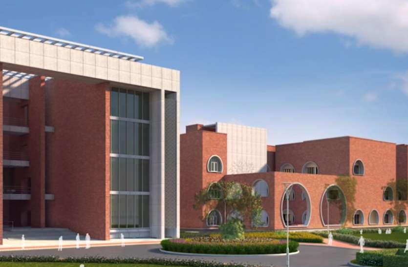 CAT, GMAT, GRE, UGC-JRF, admission alert, education news in hindi, education, IIM, indian institute of management, IIT, indian institute of technology, Ph.D. IIM से इन विषयों में करें Ph.D. प्रोग्राम, चयनित स्टूडेंट्स को मिलेगी स्कॉलरशिप्स