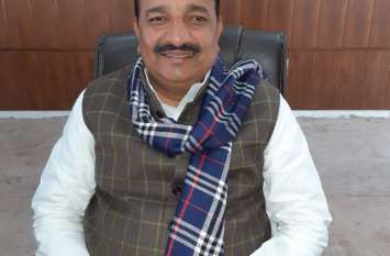 MLC Dinesh Pratap Singh of Rae Bareli made these serious allegations against Gandhi family, watch video रायबरेली के एमएलसी दिनेश प्रताप सिंह ने गांधी परिवार पर लगाये यह गम्भीर आरोप, देखे वीडियो