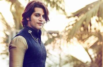 karanvir bohra debut in digital platform webseries the casino 'द कसीनो' से डिजिटल वर्ल्ड में डेब्यू करने जा रहे मशहूर स्टार करणवीर बोहरा