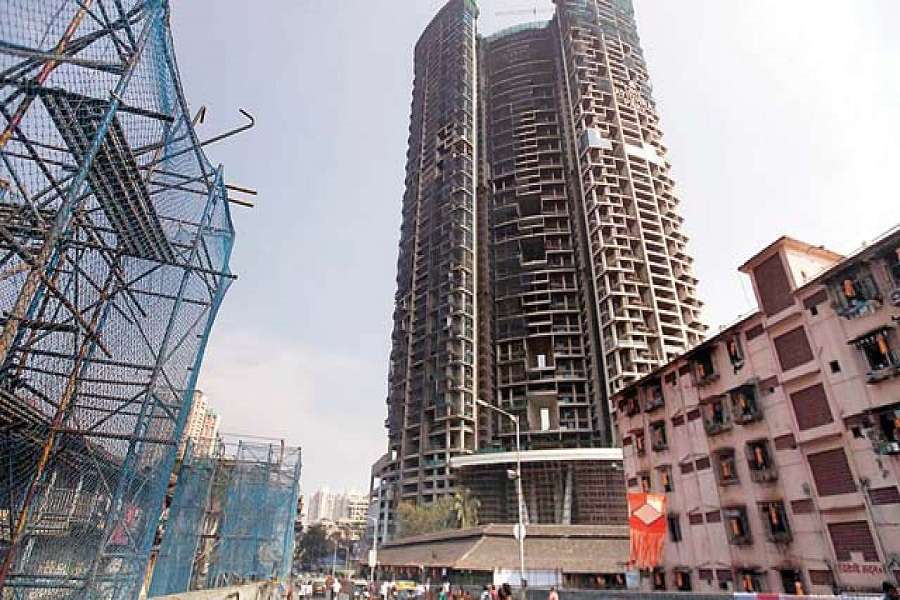 Maha Rera News: महारेरा में हजारों शिकायतें और परियोजनाएं अटकी पड़ी हैं