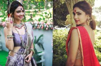 Pooja Banerjee offers Bigg Boss 3 times बिग बॉस के द्वारा दिए ऑफर को कसौटी की एक्ट्रेस ने दिया नकार , बताई ये बड़ी वजह