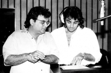 showman subhash ghai controversy with Sanjay dutt नशे में धुत्त संजय दत्त एक्ट्रेस से करने लगे ऐसी हरकतें, इस डायरेक्टर ने सबके सामने जड़ दिया था जोरदार थप्पड़