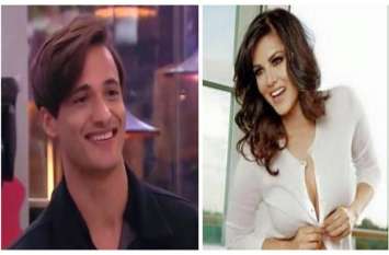 Bigg boss 13 asim riyaz film with sunny leone mahesh bhatt sign Bigg Boss 13: आसिम रियाज को महेश भट्ट करेंगे साइन, सनी लियोनी के साथ काम करने का मिला मौका!