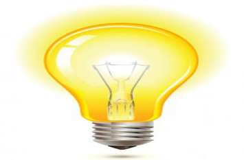 Relief to 1900 discom consumers of Bhinmal भीनमाल के 1900 उपभोक्ताओं को राहत, बकाया बिल के 42 लाख रुपए होंगे जमा