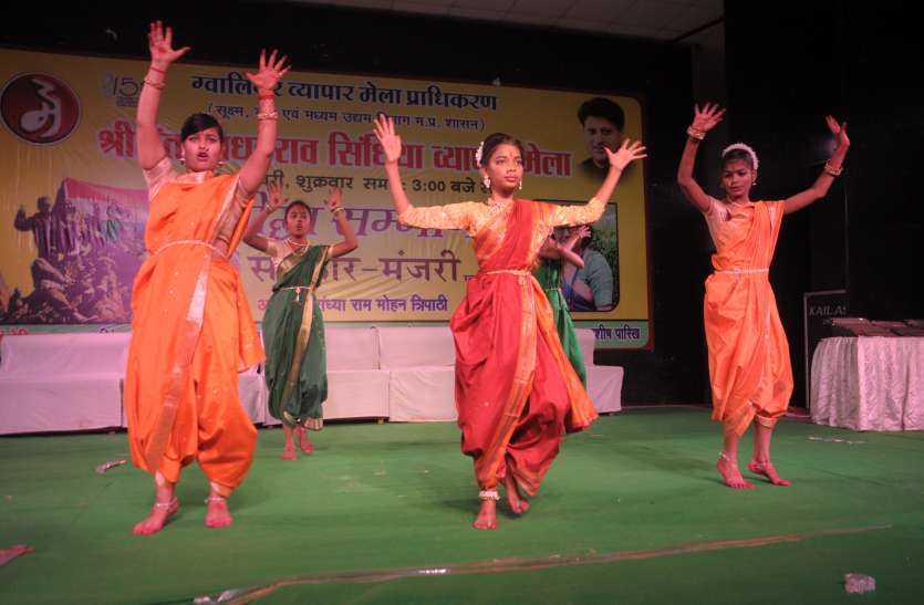 कमर में लगी गोली, खून निकलता देख घबराया नहीं, सामना किया और मार गिराए आतंकी कमर में लगी गोली, खून निकलता देख घबराया नहीं, सामना किया और मार गिराए आतंकी