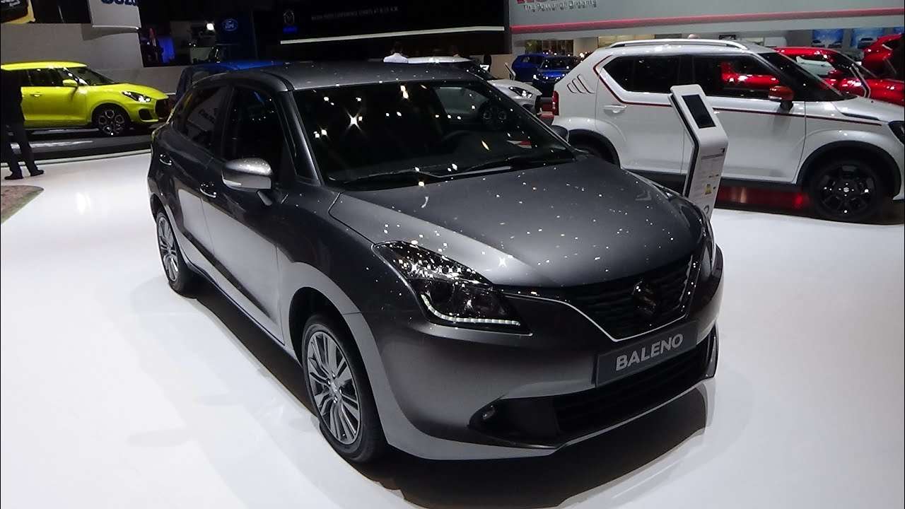 baleno_rs.jpg