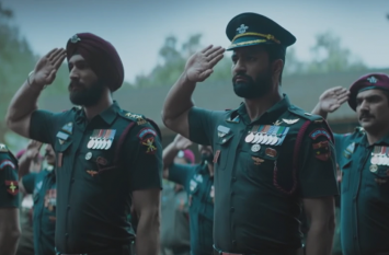 Republic day special desh bhakti mp3 songs online गणतंत्र दिवस पर ये देशभक्ति गाने सुनकर दिल यही कहेगा- दिल दिया है जान भी देंगे, ऐ वतन तेरे लिए