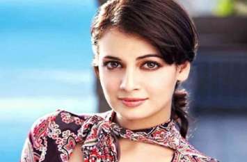 Dia mirza told her story of a stocker she gave him a lesson जब बचपन में एक लड़का दीया मिर्जा का करता था पीछा, तो एक्ट्रेस ने अपने तरीके से कर दी थी बोलती बंद