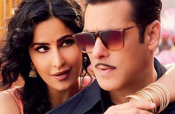 Kapil sharma question salman khan says for katrina at umang 2020 सलमान खान ने खुद को लेकर किया बडा़ खुलासा, कहा- कटरीना की हर फोटो को करीब से देखते हैं