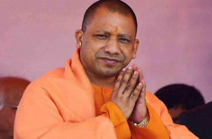 CM yogi बड़ा फैसलाः मुसहर व बहेलिया परिवारों को अब सरकार की इस योजना का मिलेगा लाभ, सभी के खिले चेहरे
