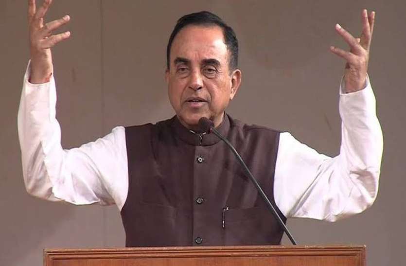 सीएए के विरोध में विदेशी ताकतें शामिल सीएए के विरोध में विदेशी ताकतें शामिल