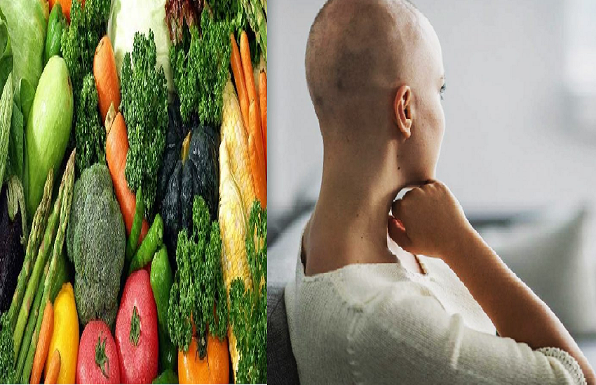 veg2.png