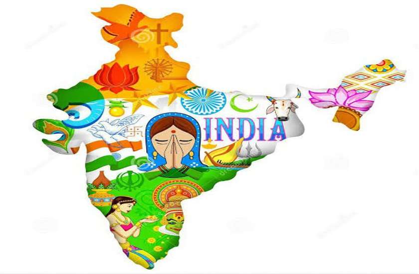 अगले दिनों भारत दुनिया की अग्रिम पंक्ति में खड़ा हो विश्व की उलझनों का निराकरण करते दिखेगा- आचार्य श्रीराम शर्मा