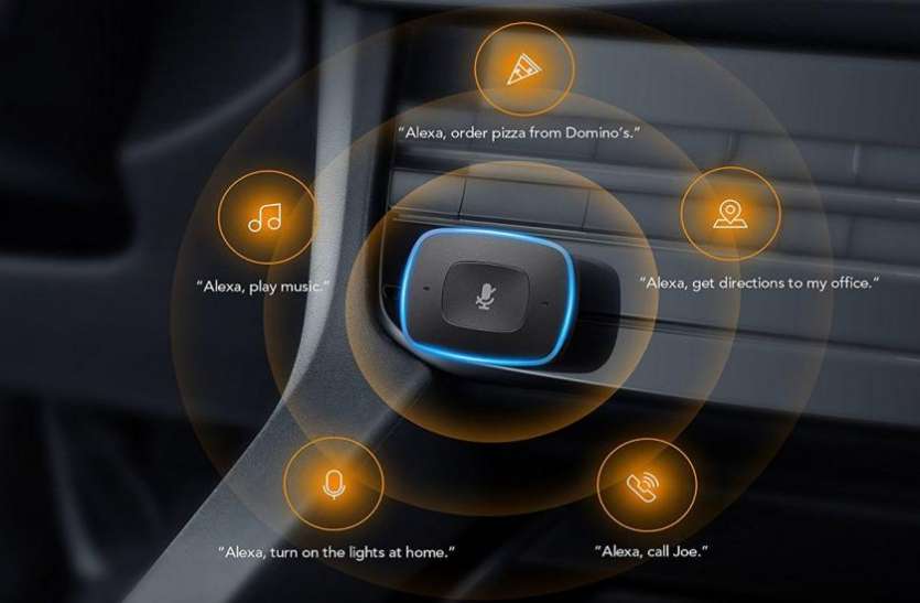Car Gadgets हर किसी को कार में रखने चाहिए ये बेहद ही सस्ते गैजेट्स, आते हैं बड़े काम
