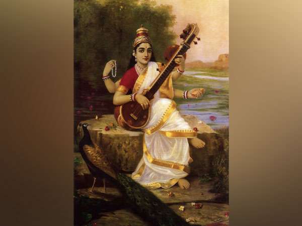 क्यों मनाई जाती है बसंत पंचमी, जानें धार्मिक व पौराणिक महत्व