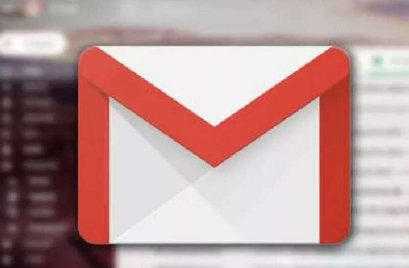 email शर्मासार : ब्रेन ट्यूमर से पीड़ित बेटी काे चेन्नई छाेड़ आया पिता, आईजी की इमेल से खुला राज