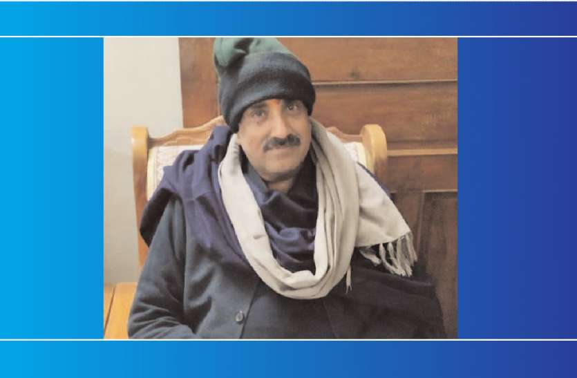 jyotishcharya फेसबुक आईडी हैक कर ठग ने रिश्तेदारों को भेजा यह मैसेज...