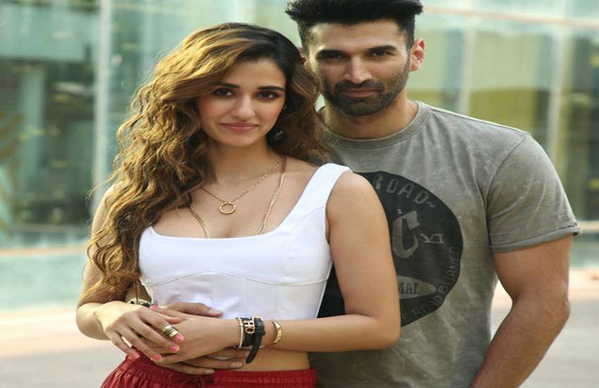 aditya roy kapur
