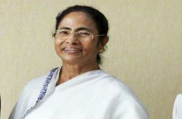 राजस्थान के बाद अब पश्चिम बंगाल में एंटी सीएए प्रस्ताव पारित राजस्थान के बाद अब पश्चिम बंगाल में एंटी सीएए प्रस्ताव पारित