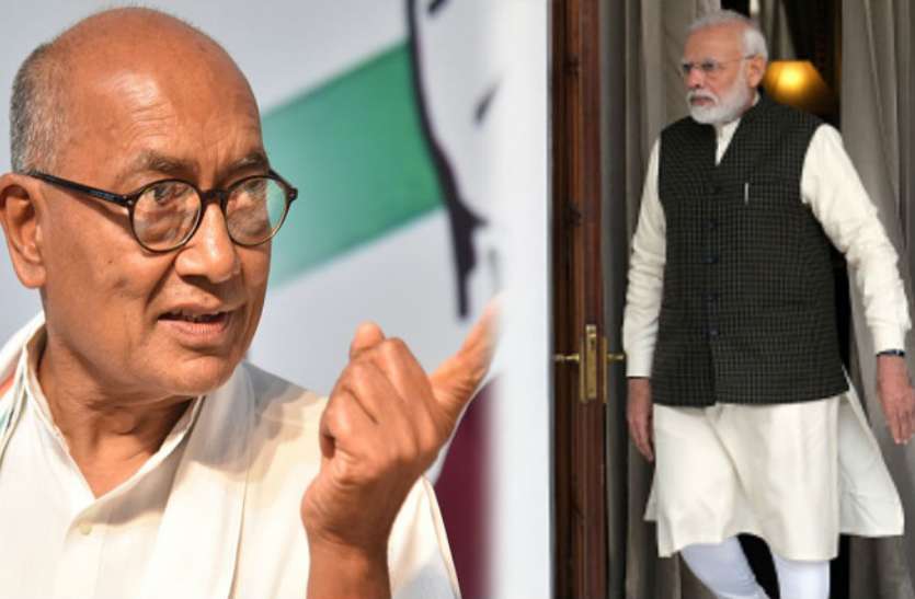 'पीएम मोदी पहले 'नेशनल रजिस्टर ऑफ एजुकेटेड अनइंप्लॉयड इंडियंस सिटीजन' लागू करें' 'पीएम मोदी पहले 'नेशनल रजिस्टर ऑफ एजुकेटेड अनइंप्लॉयड इंडियंस सिटीजन' लागू करें'