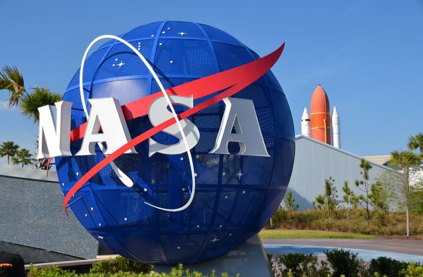 NASA NASA की रिपोर्ट में खुलासा, Lockdown के बाद भारत समेत कई देशों में कार्बन उत्सर्जन में गिरावट आई