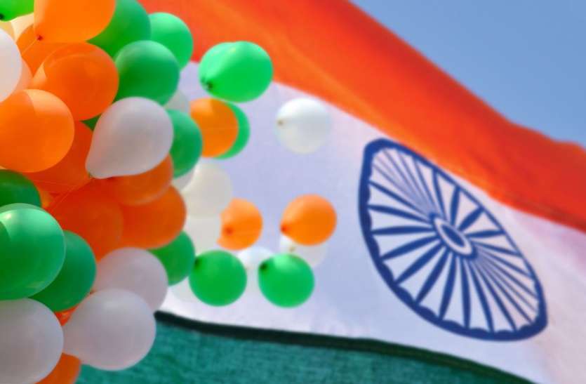 Republic Day in Chhattisgarh programs will be organized amid COVID-19 गणतंत्र दिवस पर इस बार नहीं होंगे सांस्कृतिक कार्यक्रम, COVID-19 से बचाव के लिए करना होगा इन निर्देशों का पालन
