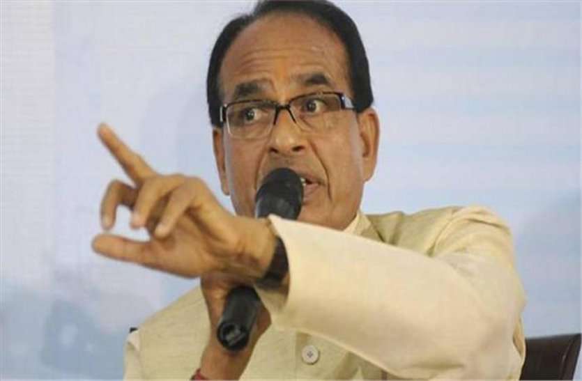 , सीएए पर तेज हुई सियासत