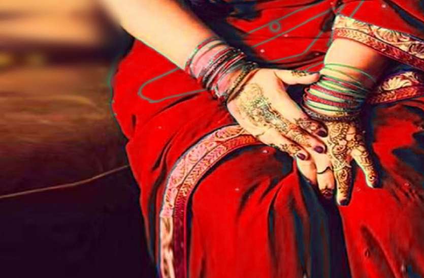 Woman लिफ्ट देने के बहाने शादीशुदा महिला से दुष्कर्म, आरोपी गिरफ्तार