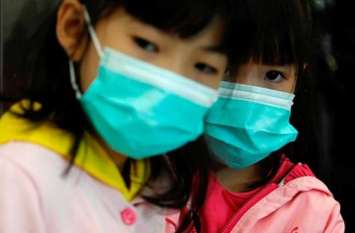 Corona Virus alert medical department 1 passenger arrival in china Corona Virus : चीन से एक और यात्री आया, चिकित्सा विभाग और प्रशासन हुआ अलर्ट