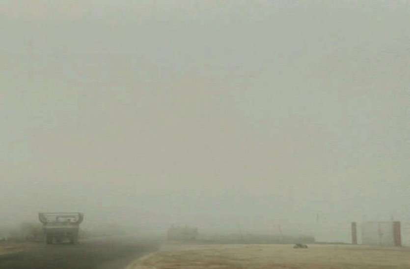 very heavy rain alert in madhya pradesh प्रदेश में यहां 24 घंटे में छाएंगे बादल, यहां हो सकती है बारिश