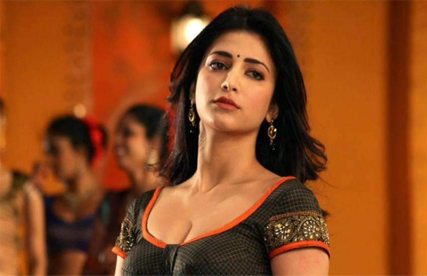 shruthi_4003.jpg