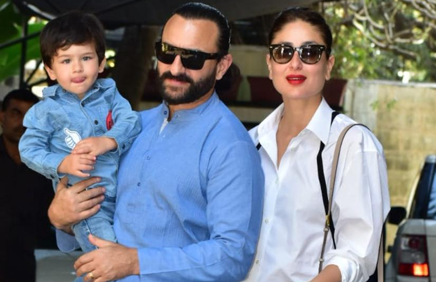 saif ali khan saif ali khan