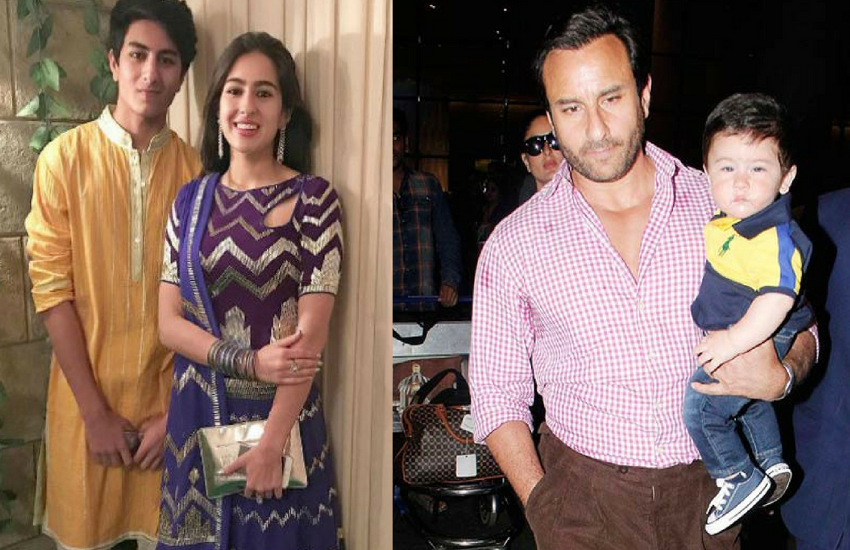 saif ali khan saif ali khan